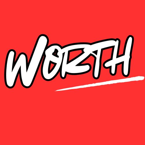 The Worth Store